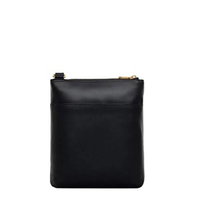 Radley Pockets Medium Zip-Top Cross Body